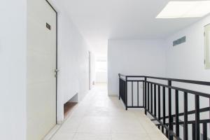 G357 Near Margo City