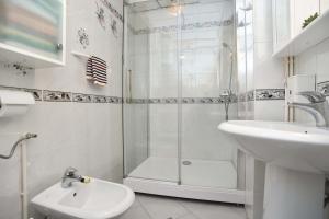 Comfort Inn Old Town