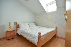 Comfort Inn Old Town