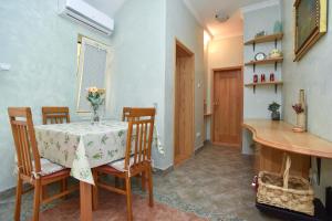 Comfort Inn Old Town