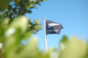 Gateway Motor Lodge - Wanganui