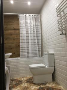 Апартаменты в 3км аэропорта Киев