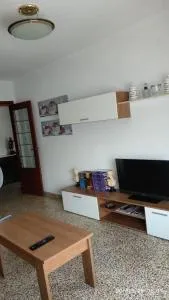 Lecoron - 阿桂拉斯