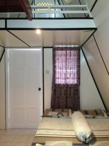 Nipah Guesthouse Pangkor Pangkor 2021 Updated Prices Deals