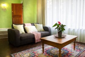 Fuhri Road Apartments Madison House