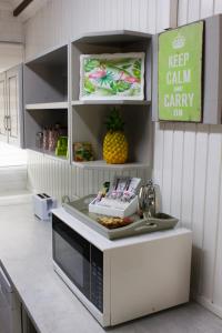 Fuhri Road Apartments Madison House