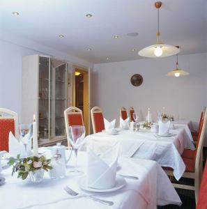 Ferienresidenz La Vita