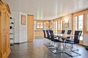 Apartment Atlanta - GRIWA RENT AG