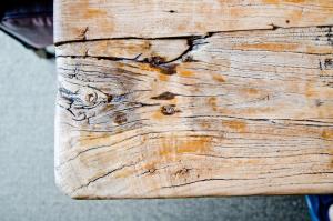 Apartment Bäreggblick - GRIWA RENT AG