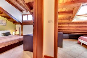 Cannaregio - Venice Style Apartments