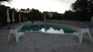 Agriturismo Al Casale