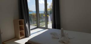Villa Cape Vergoti