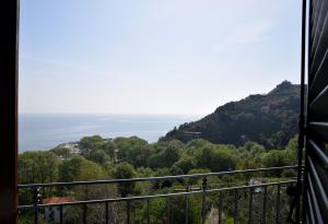 Marabou Hotel Chorefto Pelion Greece