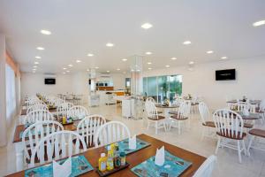C-House & Residence Hotel Amata City
