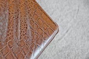 Apartment Bärgrose - GRIWA RENT AG