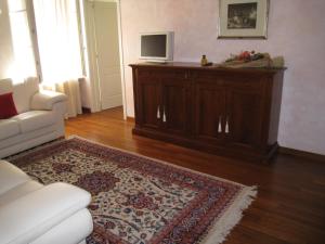 Casa Elisabetta Rapallo