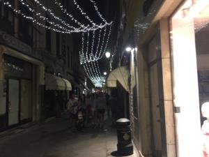 Casa Elisabetta Rapallo