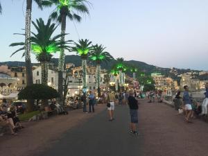 Casa Elisabetta Rapallo