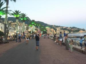 Casa Elisabetta Rapallo