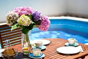 Apartments Veramenta - Cavtat