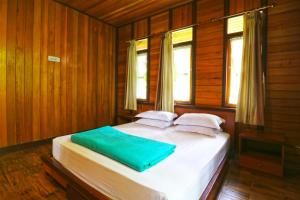 Villa Gardenia Bandung