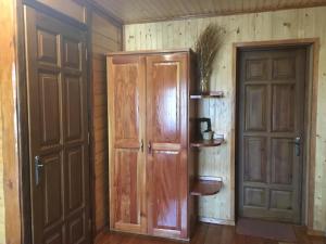 Барви Карпат