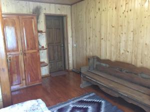 Барви Карпат