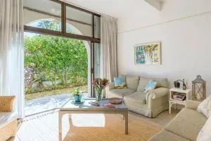 Prince Edward C - 开普敦