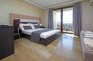 Principal New Leisure Hotel Pieria Greece