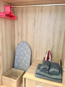 KIRAKUAN Precious COCOON , PoolGym