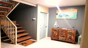 Paradise by the Beach - Culburra beach