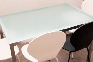 Split Mari Apartment