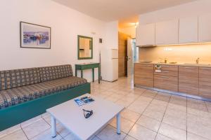 Evdokia Suites Heraklio Greece