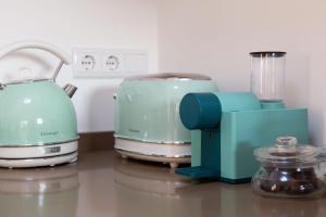 LovelyStay - Oren Dukes House