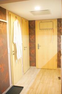 Velence Spa Apartman