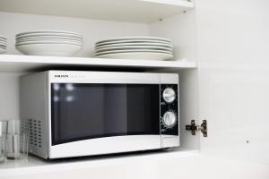 Split Mari Apartment