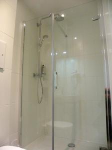 Hotels Hotel Les Terres Blanches : photos des chambres