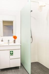 Arcadas Cozy Apartments - AV
