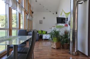 Apartament Ferienhaus Steyrdurchbruch Leonstein Austria