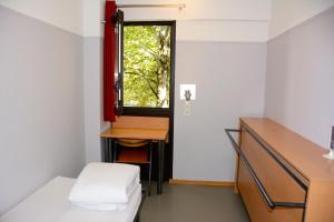 Hotels CIS de Champagne - Ethic Etapes : photos des chambres