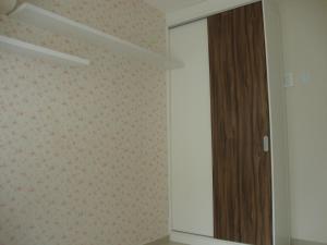 apartamento aluguel temporada bombinhas