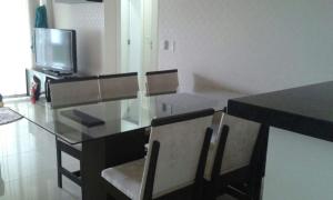 apartamento aluguel temporada bombinhas