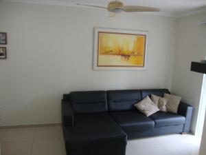 apartamento aluguel temporada bombinhas