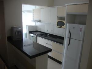 apartamento aluguel temporada bombinhas