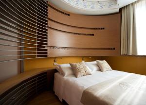 Standard Double or Twin Room room in Eos Hotel - Vestas Hotels & Resorts