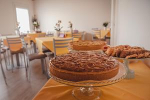 Terra Ferma Rooms&More