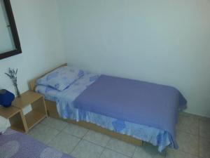 Apartmani Marija