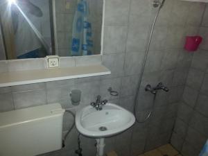 Apartmani Marija