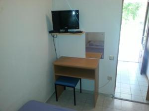 Apartmani Marija