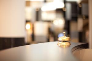 Hotels Hotel d'Angleterre : photos des chambres